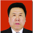 張永勝(巴彥淖爾市政協原主席) 張永勝(巴彥淖爾市政協原主席)
