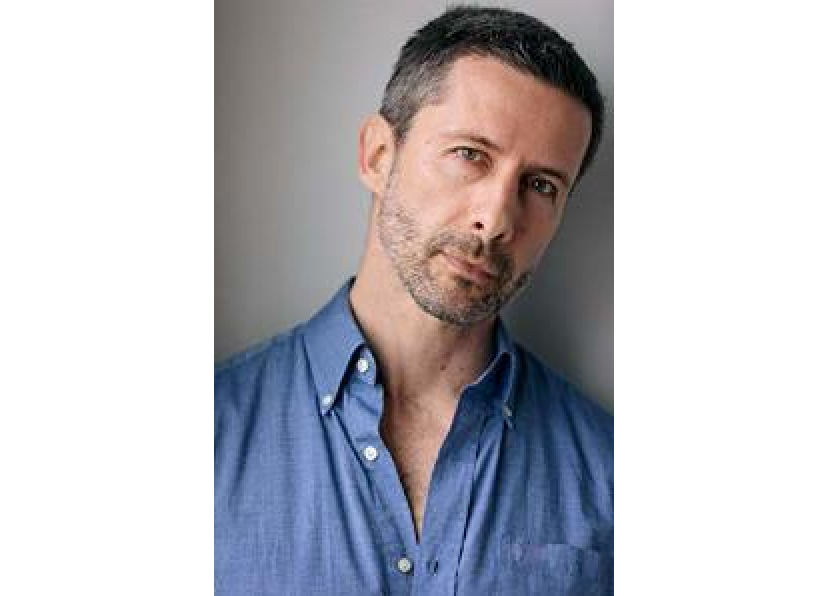 Marco Zunino Marco Zunino