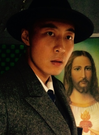 呂原田 呂原田