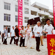 基層民主建設 基層民主建設