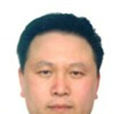 王連強 王連強