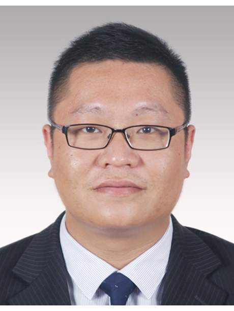 張松(山東省泰安市泰山區科技局黨組成員、副局長) 張松(山東省泰安市泰山區科技局黨組成員、副局長)