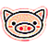 Animal_paradise