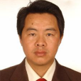 譚定佺(重慶市豐都縣暨龍鎮黨委委員、人大主席) 譚定佺(重慶市豐都縣暨龍鎮黨委委員、人大主席)