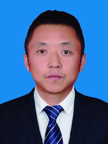 褚佩林 褚佩林