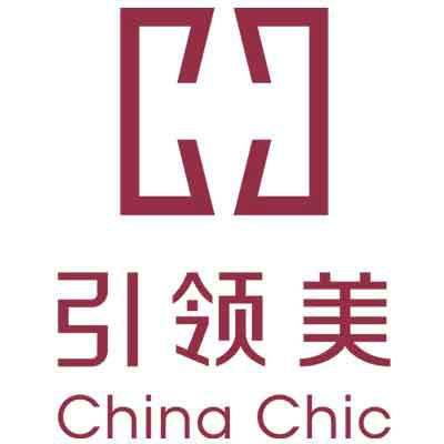 引領美 引領美