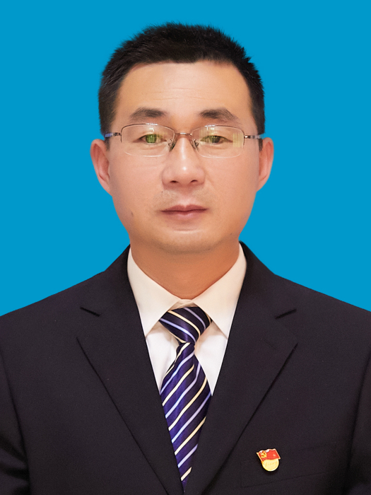 張學明(甘肅省臨夏回族自治州永靖縣委常委、組織部部長、黨校(行政學校)校長) 張學明(甘肅省臨夏回族自治州永靖縣委常委、組織部部長、黨校(行政學校)校長)