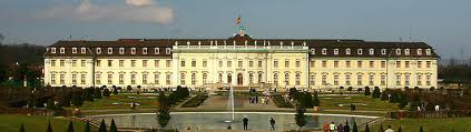 路德維希堡宮