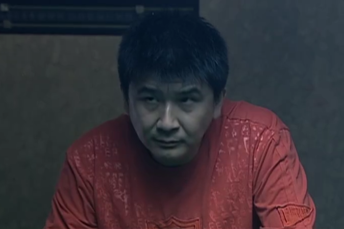 王虹(演員) 王虹(演員)