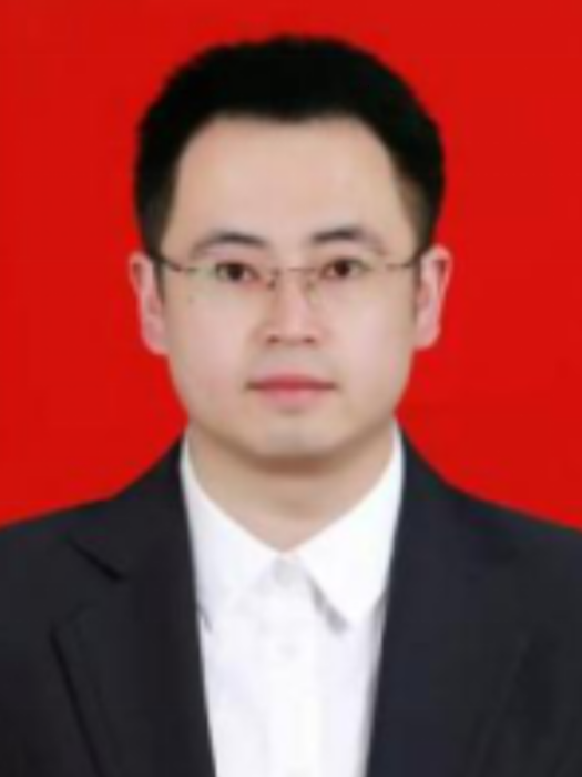 羅維濱 羅維濱