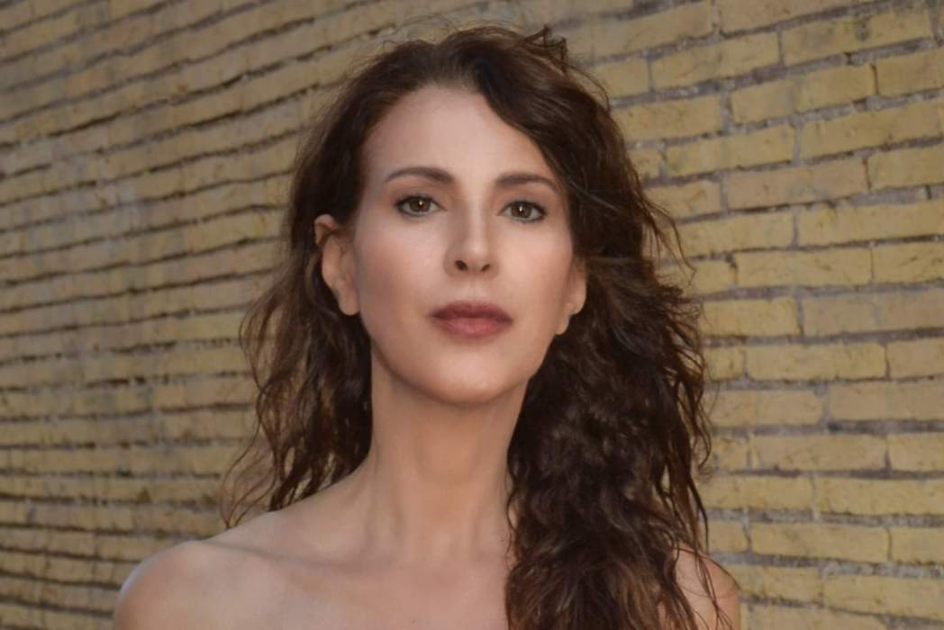 Giovanna Ria Giovanna Ria