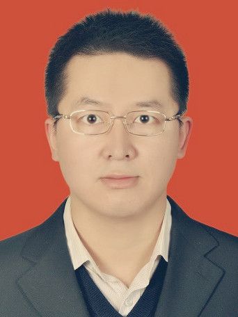 李志民(中國電信寧夏公司安全業務運營部職工) 李志民(中國電信寧夏公司安全業務運營部職工)