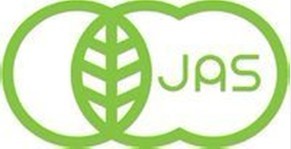 日本有機農業標準