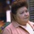 康查塔·弗麗爾(Conchata Ferrell) 康查塔·弗麗爾(Conchata Ferrell)
