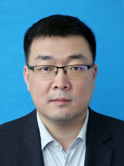 王振瑋 王振瑋