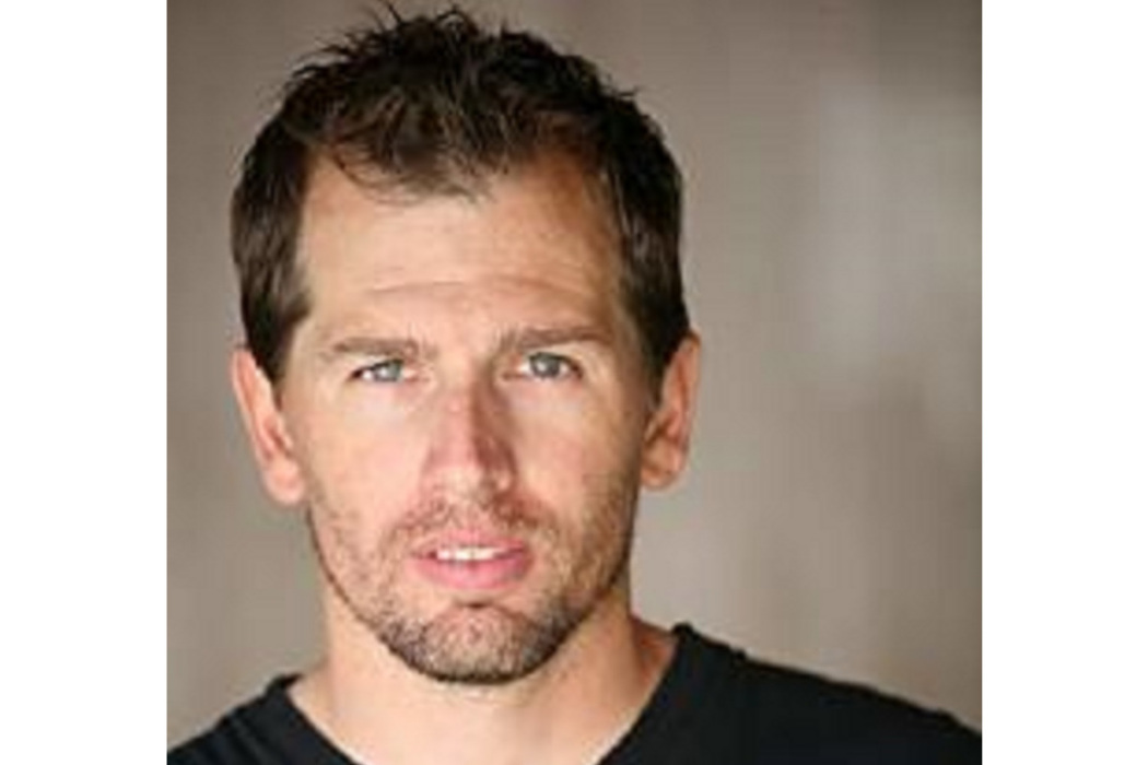 Tim Mikulecky Tim Mikulecky