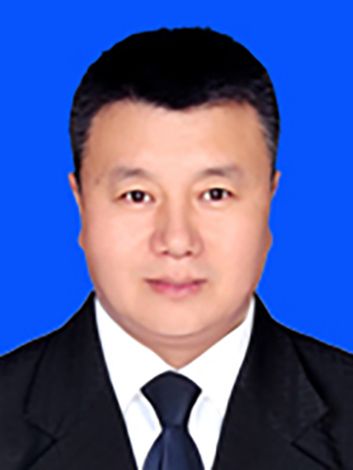 李玉良(瀋陽市康平縣文化旅遊和廣播電視局副科級職級幹部) 李玉良(瀋陽市康平縣文化旅遊和廣播電視局副科級職級幹部)