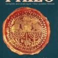 The Works of Philo The Works of Philo