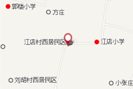 余楊樓 余楊樓