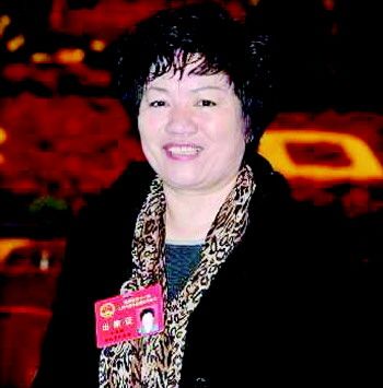 翟家慧(房妹) 翟家慧(房妹)
