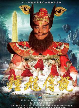 王嘉儒 王嘉儒