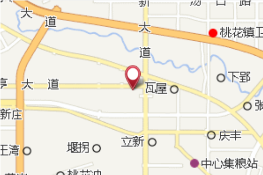 高咀子西 高咀子西