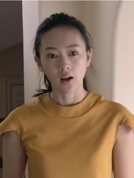 周小北 周小北