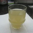 松葉酒 松葉酒