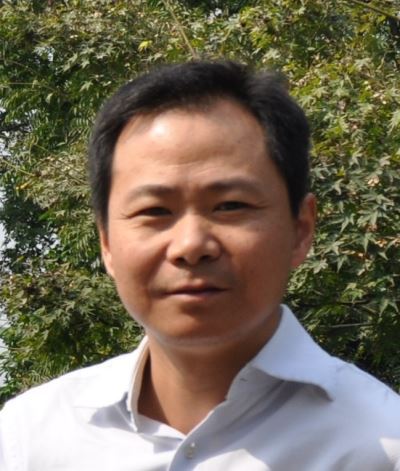 張皋鵬