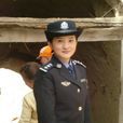 西部警官 西部警官