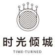 時光傾城(上海錦姿生物科技有限公司旗下護膚品牌) 時光傾城(上海錦姿生物科技有限公司旗下護膚品牌)