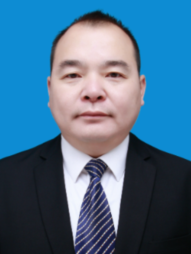 羅應濤(重慶市黔江區新華鄉黨委委員、紀委書記) 羅應濤(重慶市黔江區新華鄉黨委委員、紀委書記)