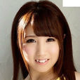 濱口繪奈