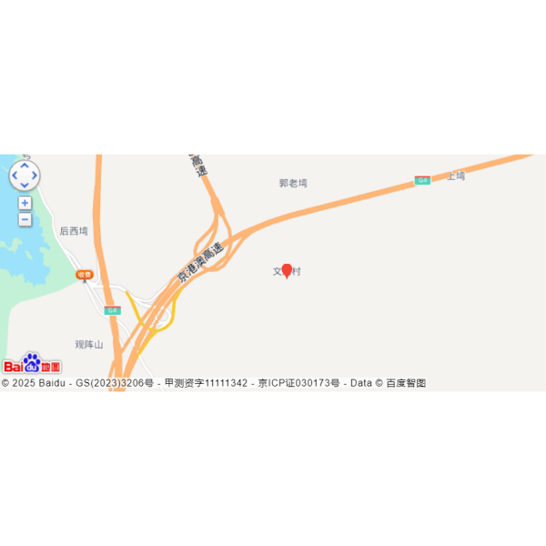 潘榜水庫 潘榜水庫