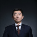 徐浩宇(第十四屆全國人大代表,揚子江藥業集團黨委書記、董事長、總裁) 徐浩宇(第十四屆全國人大代表,揚子江藥業集團黨委書記、董事長、總裁)