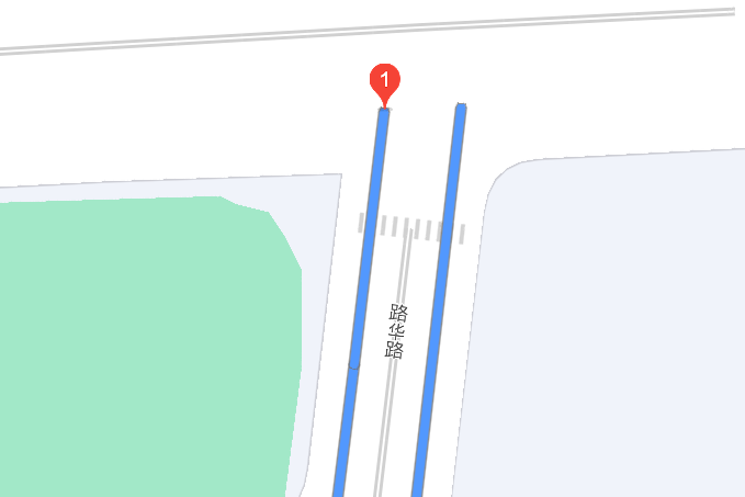 路華路 路華路