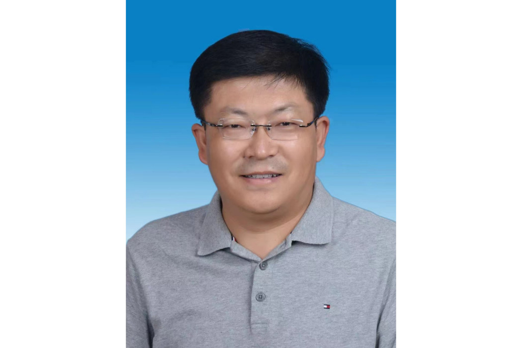 朱傑(西北民族大學新聞傳播學院院長) 朱傑(西北民族大學新聞傳播學院院長)