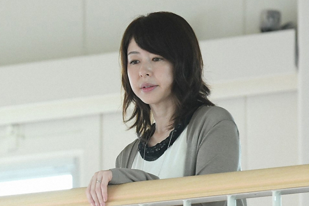 橋口梨乃 橋口梨乃