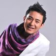 周震(導演、教師) 周震(導演、教師)