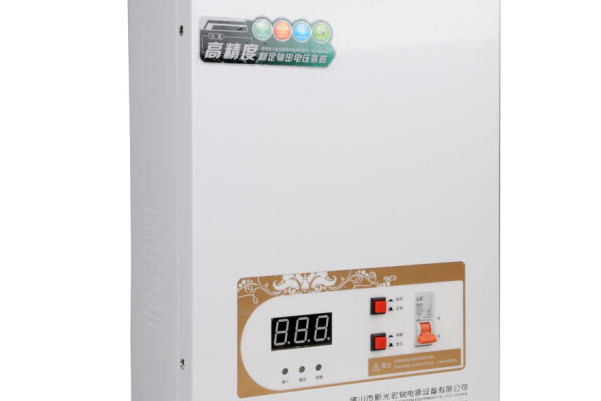 金武士A6800 金武士A6800