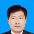 鄭力忠 鄭力忠