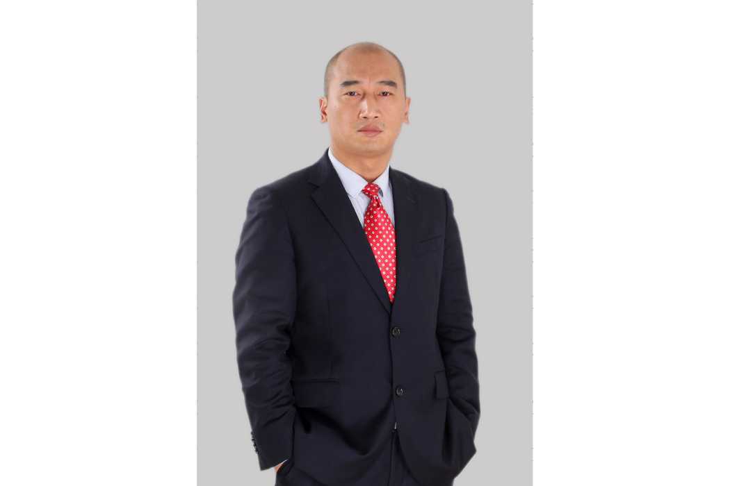 王豐小 王豐小