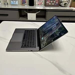 REDMI Book Pro 14 2025 REDMI Book Pro 14 2025