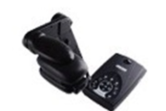 圓剛AVerVision 300P 圓剛AVerVision 300P