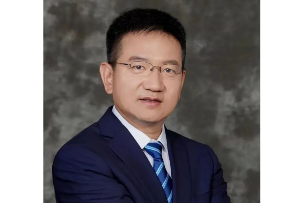 徐宏燦 徐宏燦