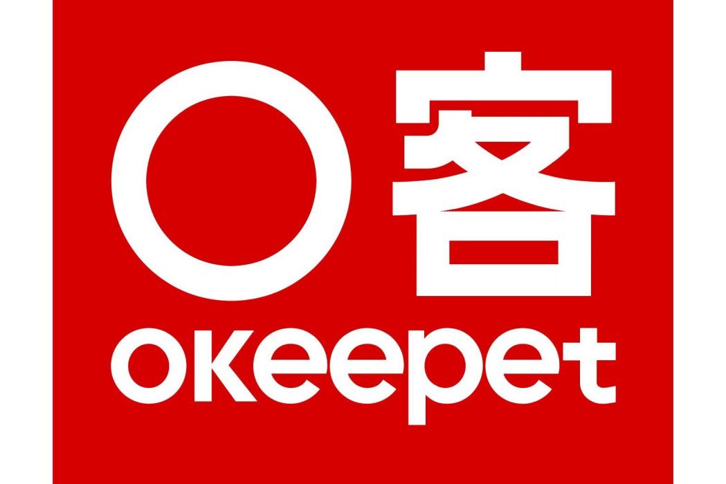 O客 O客
