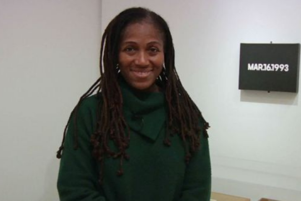 Renee Green Renee Green