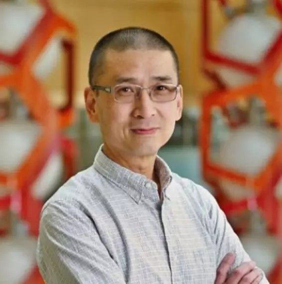 程亦凡 程亦凡