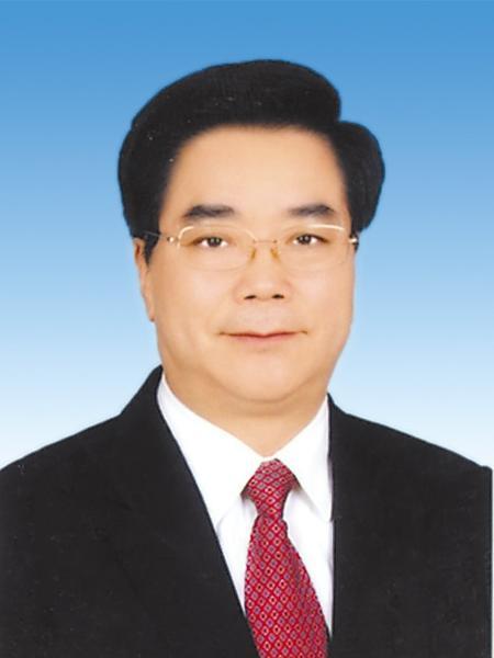王建太 王建太
