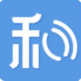 和無線 和無線